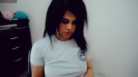 emma online show from 11.30.25