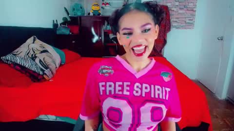 emma online show from 02.07.26