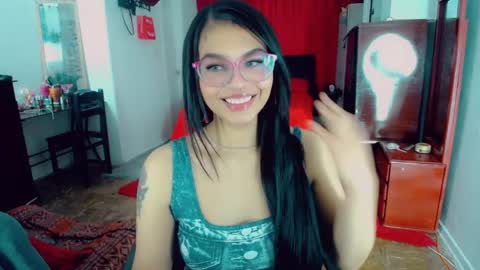 emma online show from 04.16.26