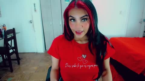 emma online show from 06.01.26