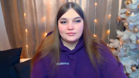 Eva online show from 01.05.25