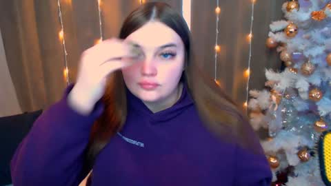 Eva online show from 01.07.25