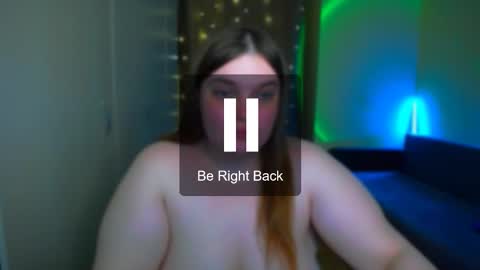 Eva online show from 11.10.25