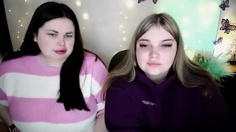 Eva online show from 02.15.26