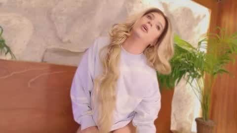 emma_dragon online show from 03.31.26