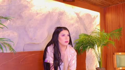 emma_dragon online show from 04.02.26