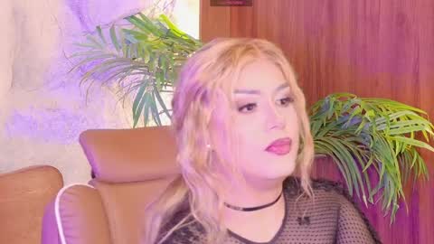 emma_dragon online show from 04.07.26