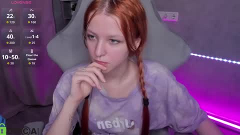 Emma online show from 05.15.26