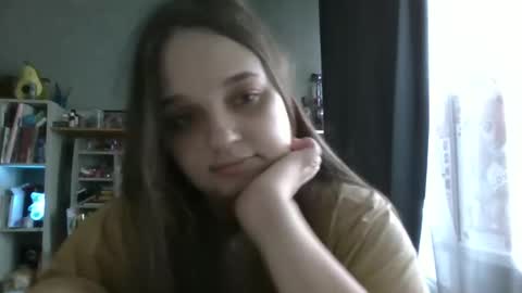 emma_emmochka online show from 03.06.26
