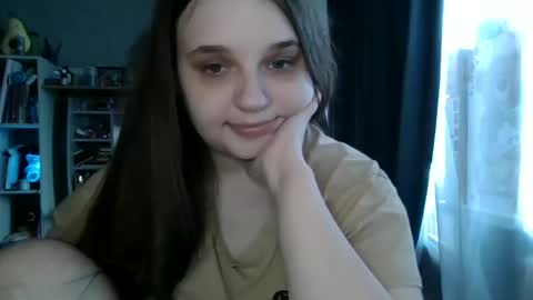 emma_emmochka online show from 03.07.26