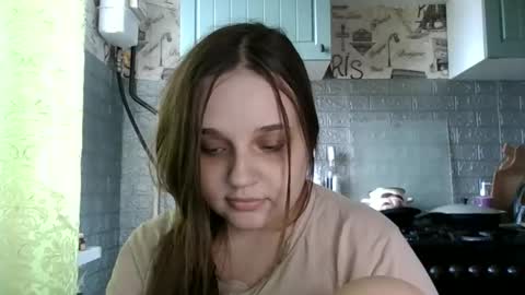 emma_emmochka online show from 04.02.26