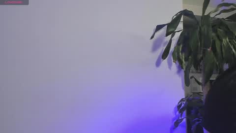 Emma online show from 12.19.24