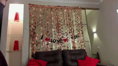 Emma online show from 02.25.26