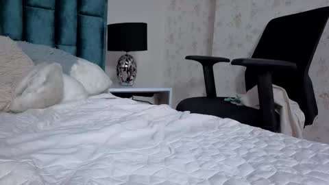 Emma online show from 02.02.26