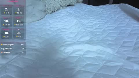 Emma online show from 03.08.26