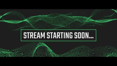 emma online show from 01.08.25