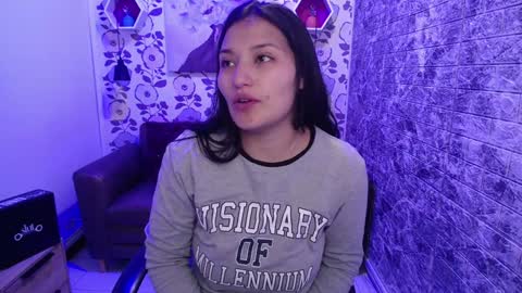emma online show from 01.21.25