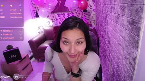 emma online show from 02.03.25