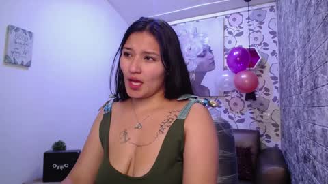 emma online show from 02.07.25