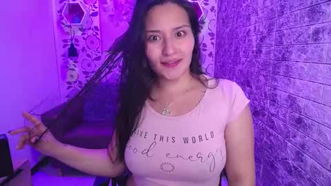 emma online show from 02.15.25