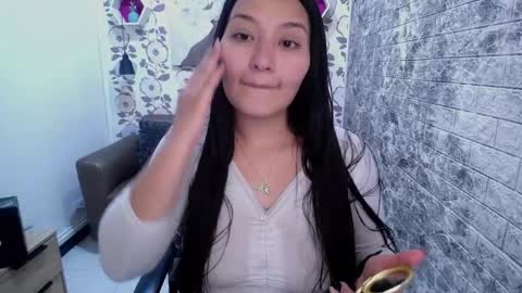 emma online show from 03.01.25