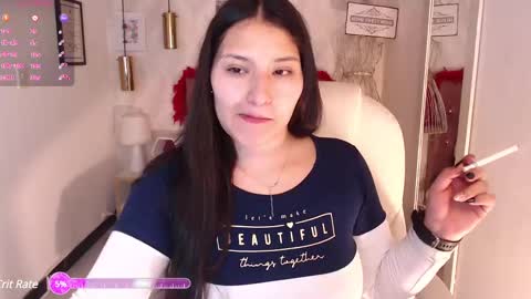 emma online show from 03.01.25