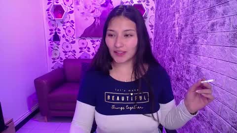 emma online show from 03.08.25