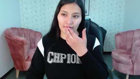 emma online show from 03.12.25