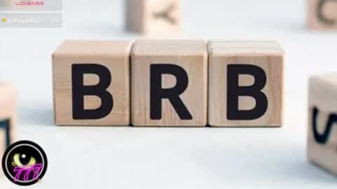 emma online show from 04.09.26