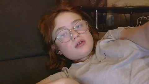 emma_gardens online show from 12.15.25