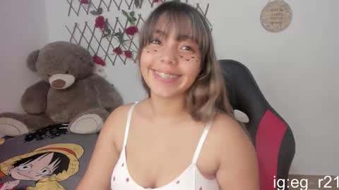 emma_grayys online show from 11.23.25