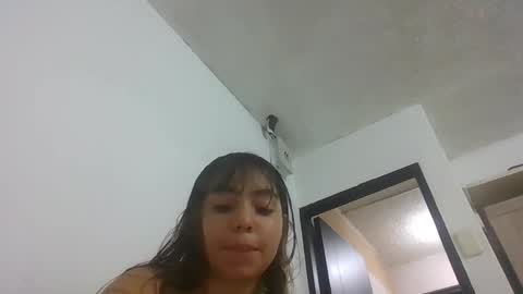 emma_grayys online show from 12.17.25