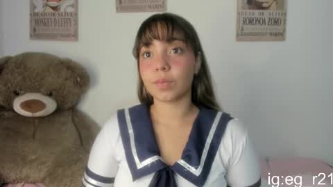 emma_grayys online show from 03.21.26