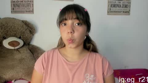 emma_grayys online show from 04.09.26