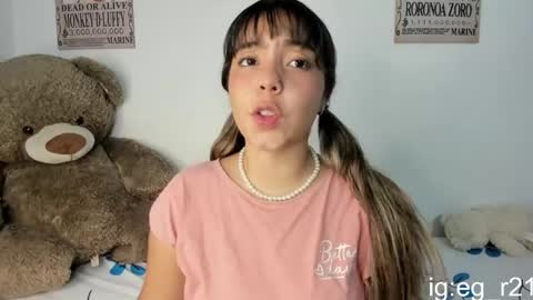 emma_grayys online show from 04.19.26
