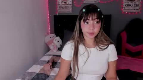 emma_grayys online show from 07.03.26