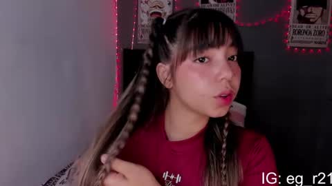 emma_grayys online show from 07.16.26
