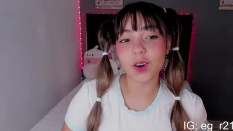 emma_grayys online show from 07.21.26