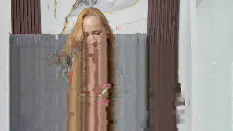 emma_harris01 online show from 04.15.26