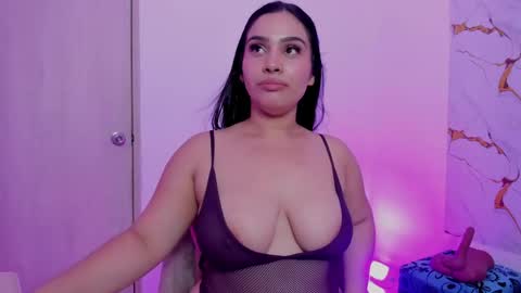Emma online show from 05.21.26