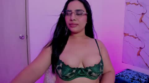 Emma online show from 05.26.26