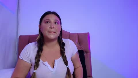 Emma Miel  online show from 02.19.26