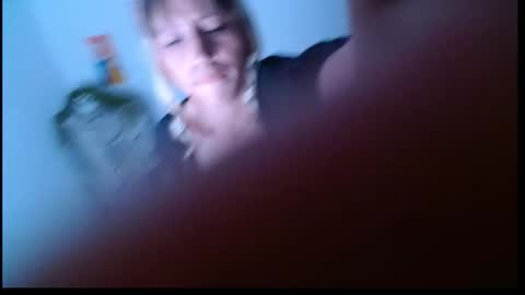 Snapshot of emma_jan_ chatting on 11.29.25 Emma jan online show from 11.29.25