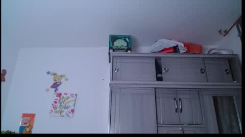 Emma jan  online show from 01.18.26