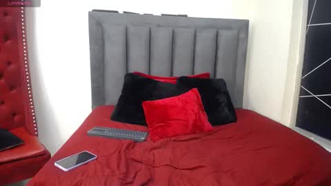 Emma 3 online show from 12.05.25