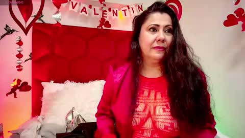 Emma 3 online show from 02.16.26