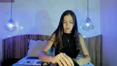 emma_jhoons online show from 09.25.25