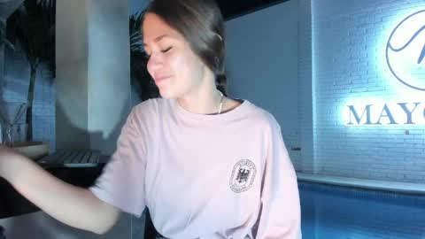 emma_jhoons online show from 03.28.26