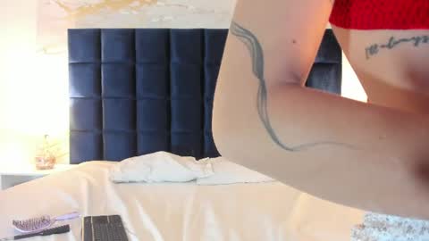 emma_jhoons online show from 06.25.26
