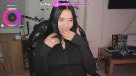 emma_johnson_ online show from 02.06.25